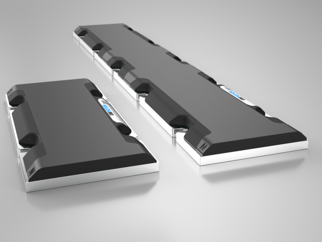 Hypex_Stills_04_MagnetPlates